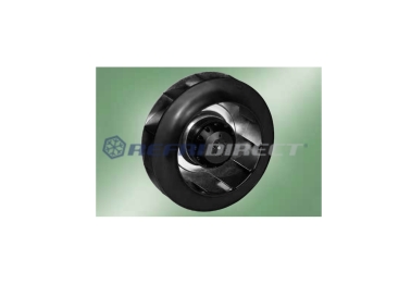 Centrifugal motor fans Embpapst mod. R2E 250 AH 0105